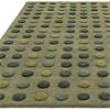 Dotty Rug 160x230cm Green