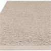 Elm 120x170cm Taupe