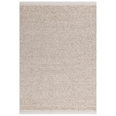 Elm 120x170cm Taupe