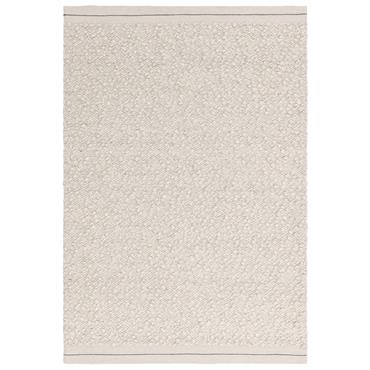 Elm 160x230cm Ivory