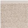 Elm 160x230cm Taupe