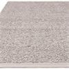 Elm 200x300cm Silver