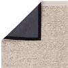 Elm 200x300cm Taupe