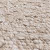 Elm 200x300cm Taupe