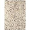 Gaucho Rug 160x230cm Chevron