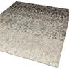 Gaucho 160x230cm Diamond Ombre