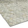 Gaucho 160x230cm Diamond Ombre