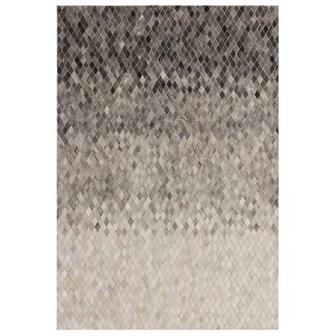 Gaucho 160x230cm Diamond Ombre