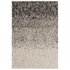 Gaucho 160x230cm Diamond Ombre