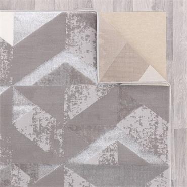 Luxury Anti Slip Rug Grip 120x180cm Luxury Anti Slip Rug Pad