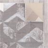 Luxury Anti Slip Rug Grip 120x180cm Luxury Anti Slip Rug Pad