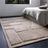Horizon 160x230cm Sand