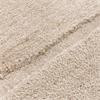 Horizon 160x230cm Sand