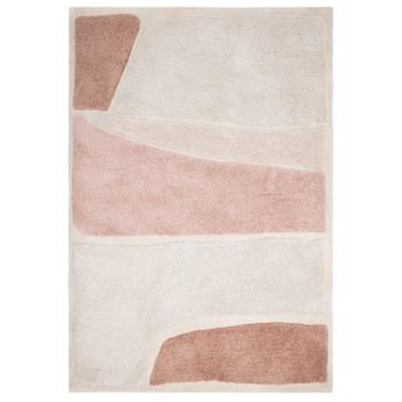 Horizon 200x290cm Clay
