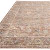 Jasper 067x240cm JA05