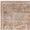 Jasper 067x240cm JA05