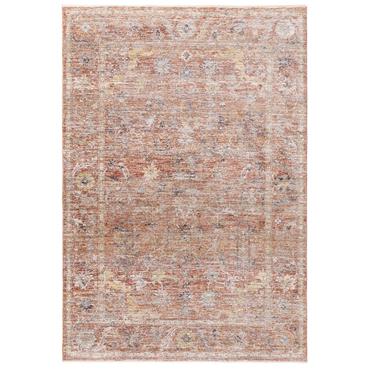 Jasper 067x240cm JA05