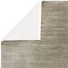Kuza 080x150cm Plain Stripe Khaki