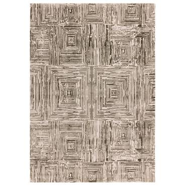 Kuza 080x150cm Portrait Khaki