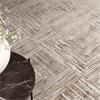 Kuza 080x150cm Portrait Beige