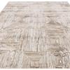 Kuza 080x150cm Portrait Beige