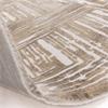 Kuza 080x150cm Portrait Beige