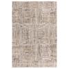 Kuza 080x150cm Portrait Beige