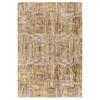 Kuza 120x170cm Portrait Gold