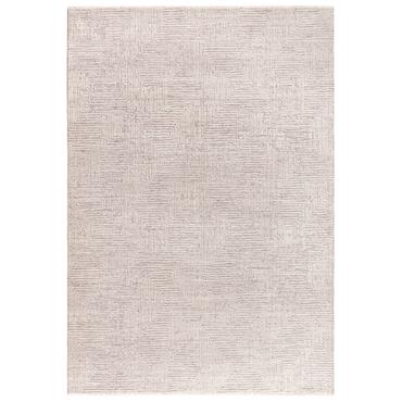 Laurent 160x240cm LA05