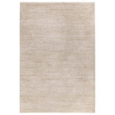 Laurent 160x240cm LA06