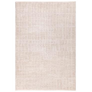 Laurent 200x300cm LA08