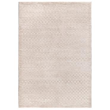 Laurent 240x320cm LA01