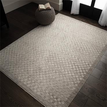 Laurent 240x320cm LA02