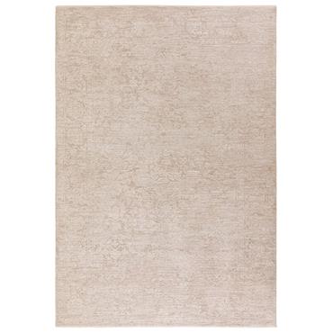 Laurent 240x320cm LA03
