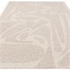 Loxley 200x290cm Chalk
