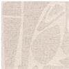 Loxley 200x290cm Chalk