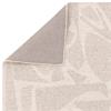 Loxley 200x290cm Chalk