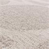 Loxley 200x290cm Chalk