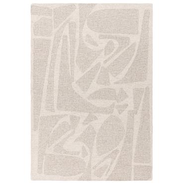 Loxley 200x290cm Chalk