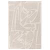 Loxley 200x290cm Chalk