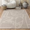 Loxley 200x290cm Linen