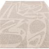 Loxley 200x290cm Linen