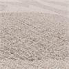Loxley 200x290cm Linen
