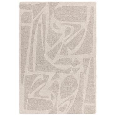 Loxley 200x290cm Linen