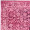Muse 080x150cm Heritage Pink MU28