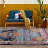 Muse 080x150cm Medalion Bright MU29