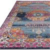 Muse 080x150cm Medalion Bright MU29
