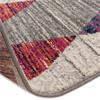 Muse 120x170cm Harlequin Pink MU24