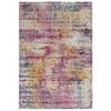 Muse 120x170cm Tribal Bright MU26