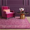 Muse 120x170cm Heritage Pink MU28